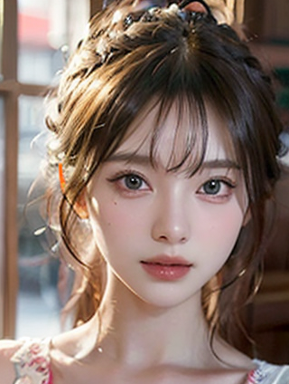 物理与地球：探索自然界的奥秘